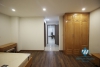 A beaituful furnished 3 bedroom aparment for rent in Ciputra L Tower
